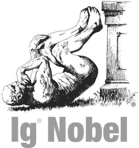 ignobel