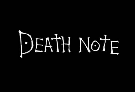 rogo-death-note