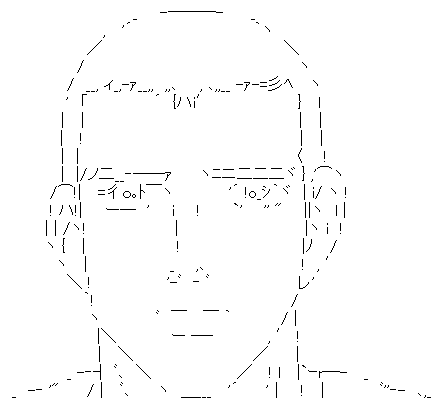 abetakakazu