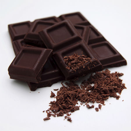 choco