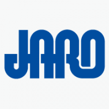 jaro_aicon