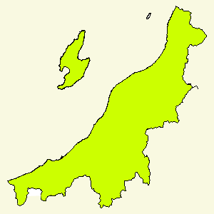 niigata