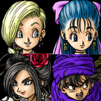 bride-dragon-quest-336