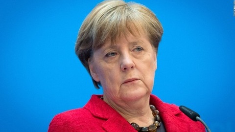 angela-merkel-germany-chancellor-getty