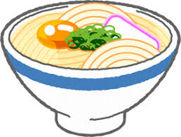 udon