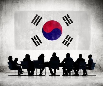 Korea_dark