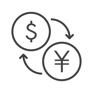 money_exchange_dollar_yen_icon_2646-300x300