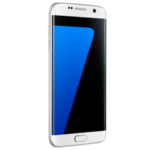 galaxy-s7-edge_gallery_left_white_s3