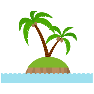 shima