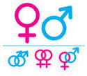 male-and-female-symbols_small