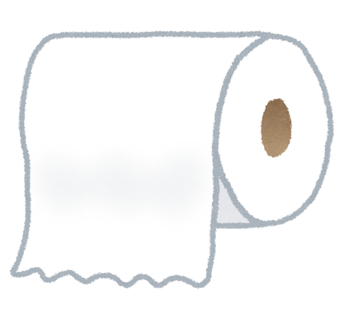 toilet_paper