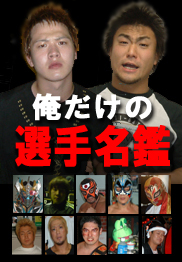 ������������̾��