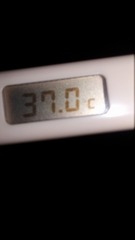 20200513_164334