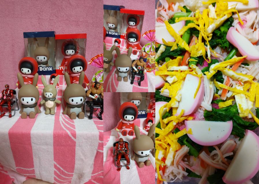 見せてもらおうか 連邦軍のモビルスーツの性能とやらを マホッチｄｏｎｄｏｎ 唸れマホロバスター