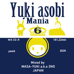 yam6