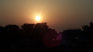 20200502_175828