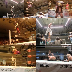 01-002