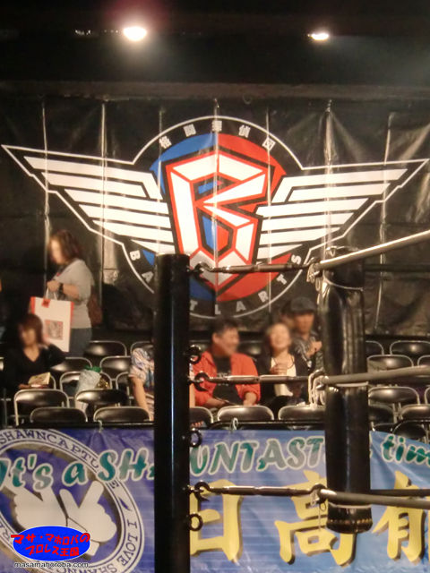 376 格闘探偵団バトラーツ 11 11 05 東京 新宿face 生でgubigubi プロレス熱愛観戦記mobile 376 格闘探偵団バトラーツ 11 11 05 東京 新宿face 生でgubigubi プロレス熱愛観戦記mobile