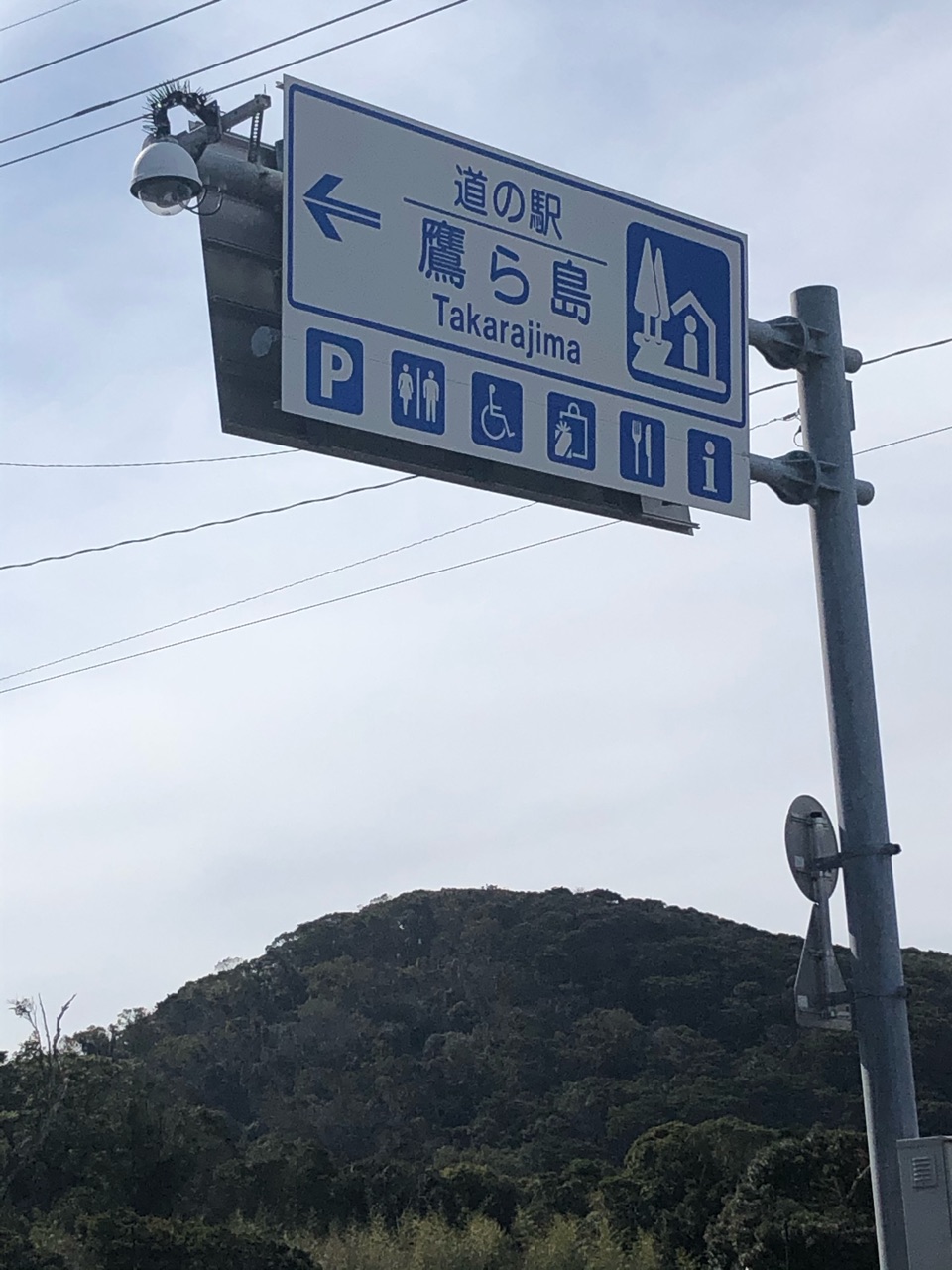 水曜日はcbrは昭和のバイク号に乗る Cbr ちゃんちゃんこのバイクのblog 水曜日はcbrは昭和のバイク号に乗る Cbr ちゃんちゃんこのバイクのblog