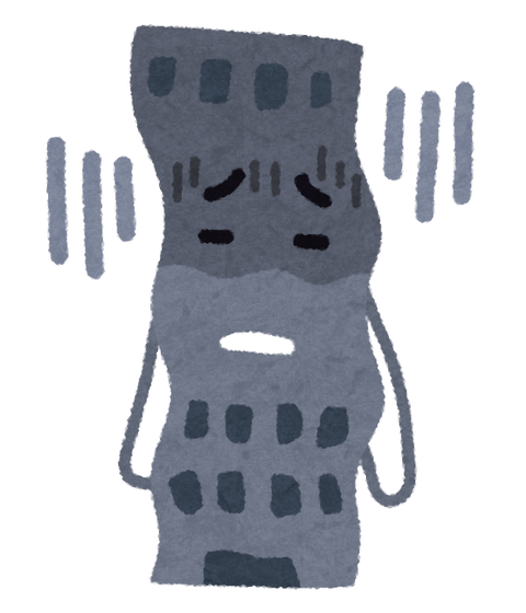 company_character5_shinisou