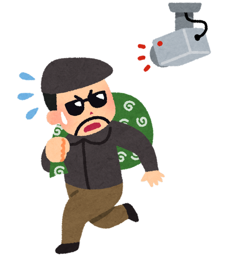 bouhan_camera_dorobou