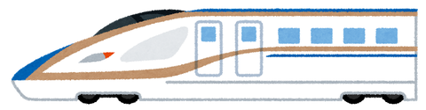 shinkansen_e7_w7