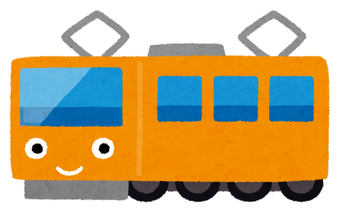 train_character3_orange