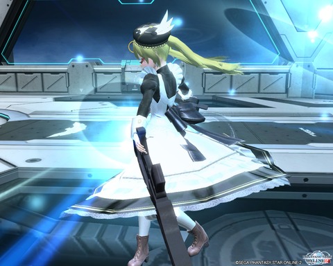 pso20141109_193558_078