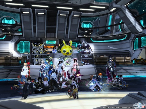 pso20130126_230525_020