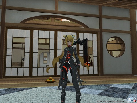 pso20130307_175339_007