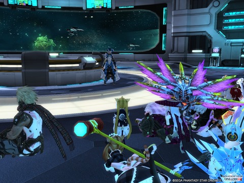 pso20130126_201154_005