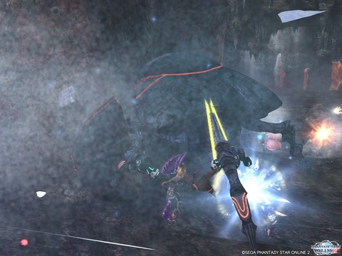 pso20130127_173805_014