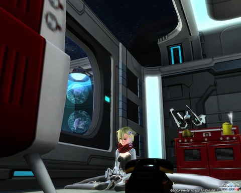 pso20141015_221728_000