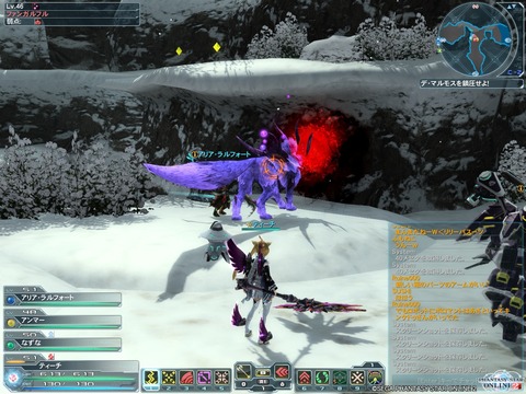 pso20130203_225240_003