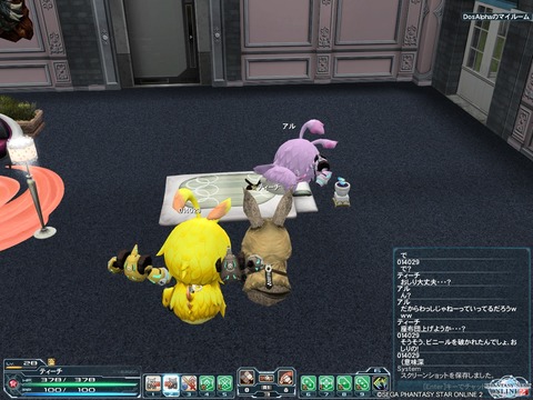 pso20130220_204228_005