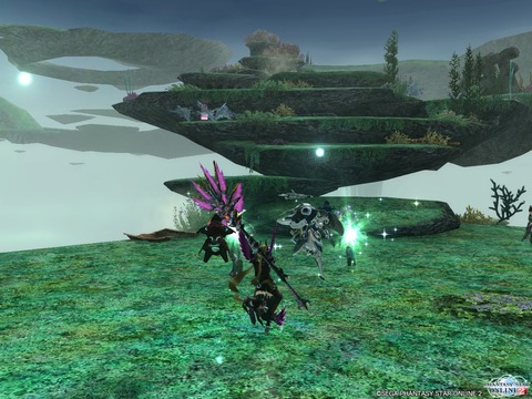 pso20130307_234226_004