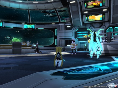 pso20130126_195058_001