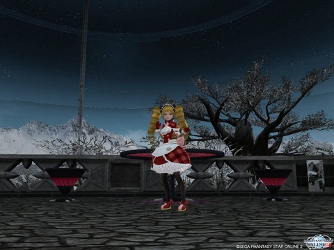 pso20130214_180947_014