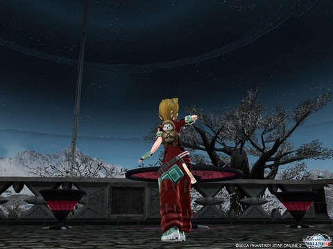 pso20130214_181259_015
