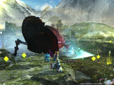 pso20130201_202910_006