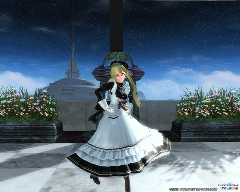 pso20141109_191455_024