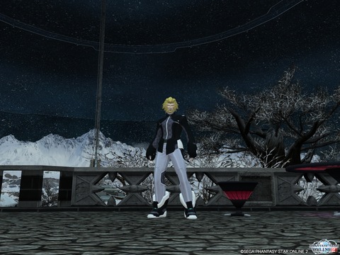 pso20130214_180003_000