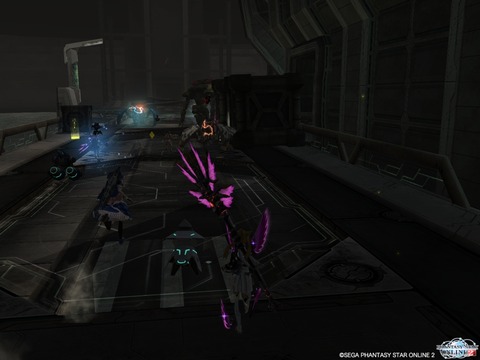 pso20130124_215616_027