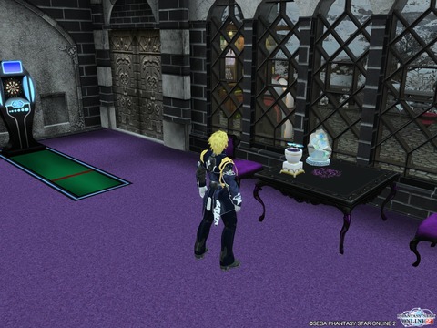pso20130131_225840_016