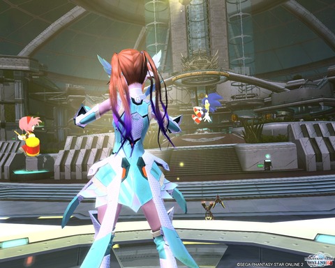 pso20130621_140226_005