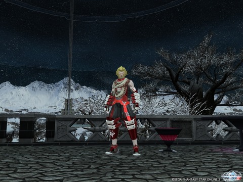 pso20130214_180023_002