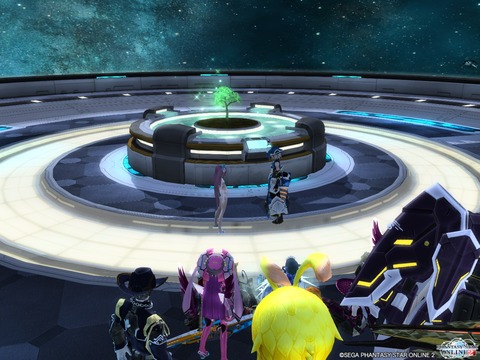 pso20130126_231256_022
