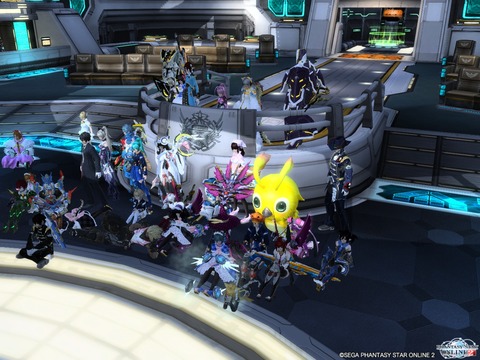 pso20130126_225843_015