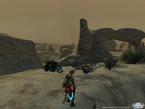 pso20130127_164344_010