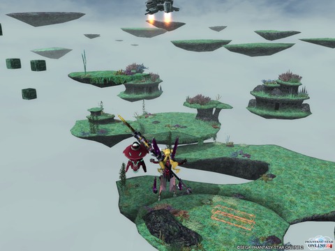 pso20130307_232839_002